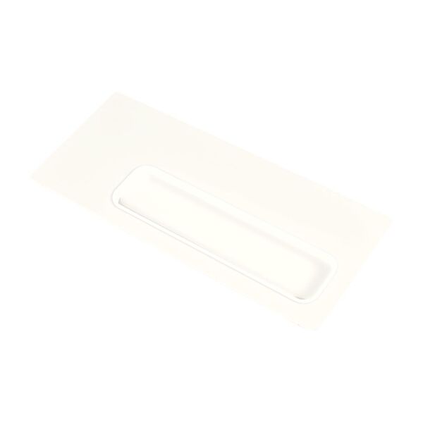 Rivage Tablett Duo