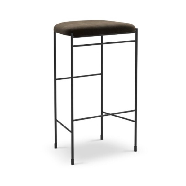 Covent Bar Stool