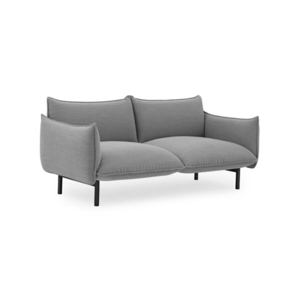 Ark Canapé modulaire 2 places