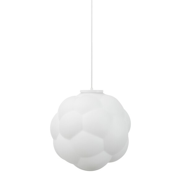 Buppa Lamp Ø42 - Pendelleuchte