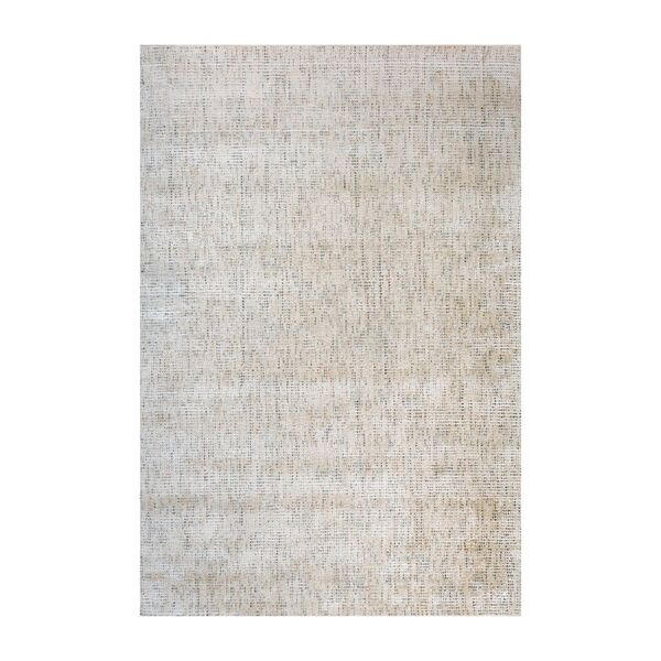 Ariane Tapis