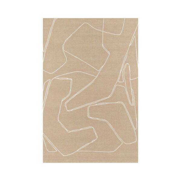 Amalgame Tapis