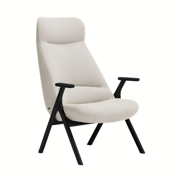 Dins - Fauteuil