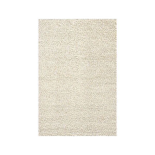 Bubbles Tapis