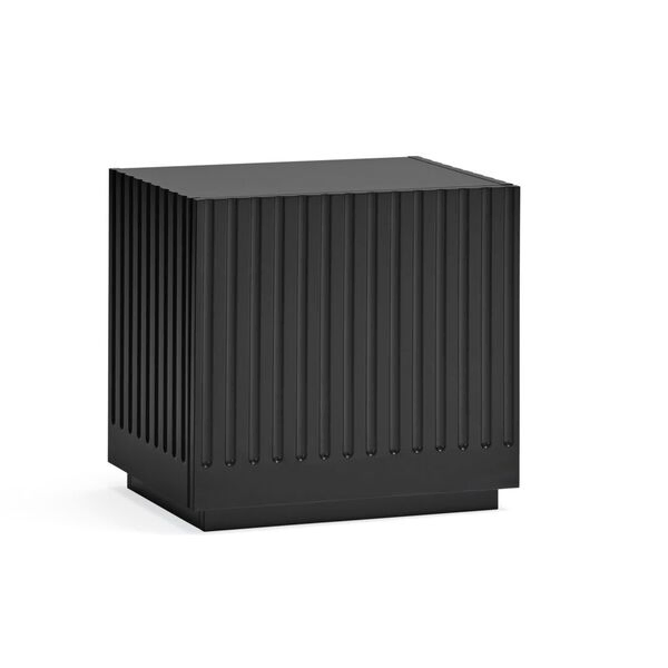 Doric - Nachttisch 1Dr