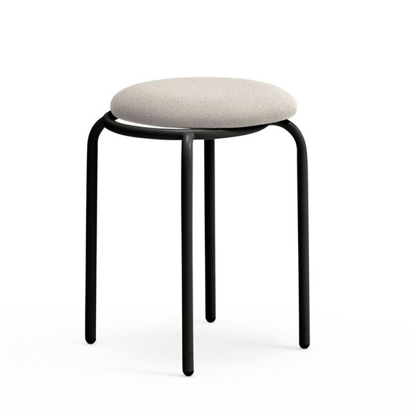 Eclipse - Niedriger Hocker