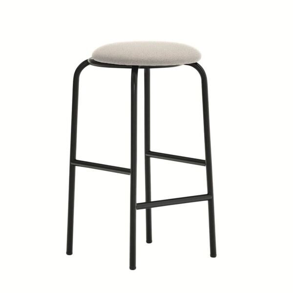 Eclipse - Hoher Hocker