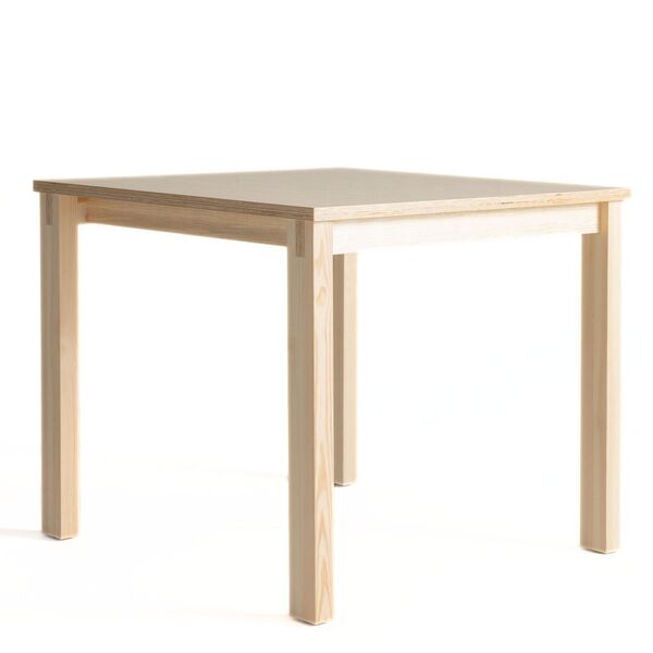 016 Maasto Dining Table von Vaarnii