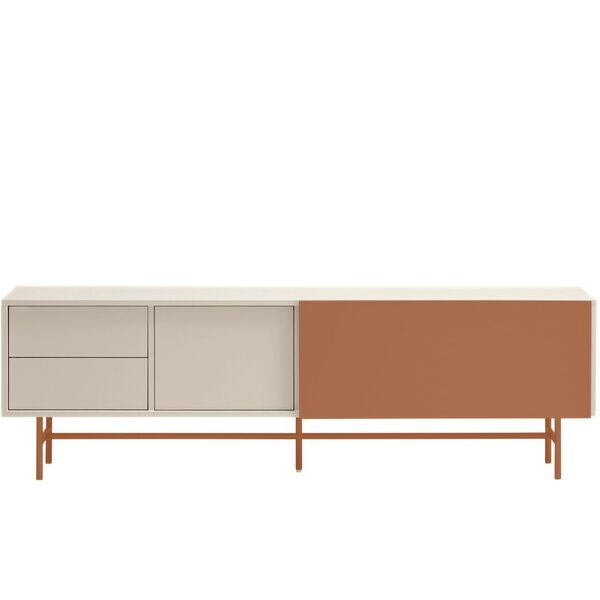 Nube - Armoire TV