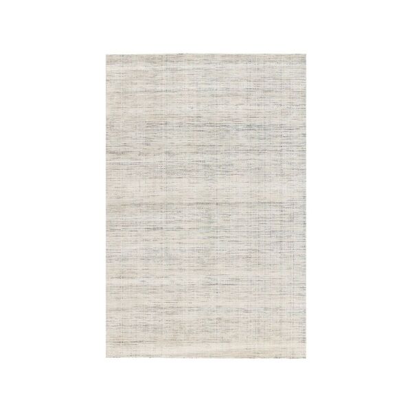 Dotty Tapis