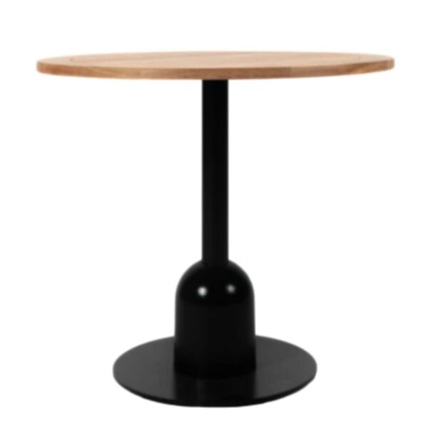 Sphera Bistro Table