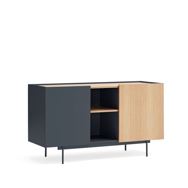 Otto - Sideboard