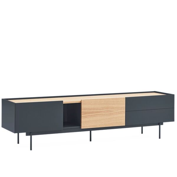Otto - Armoire TV
