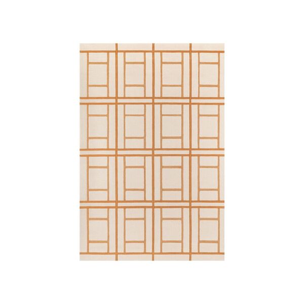 Eclisse Tapis