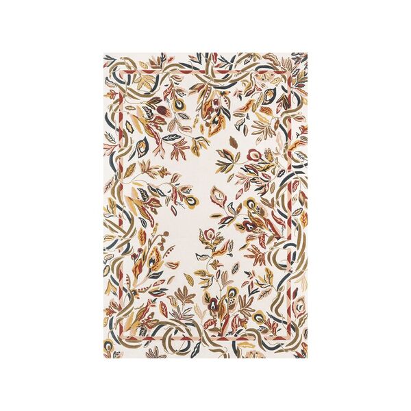 Farandole Tapis
