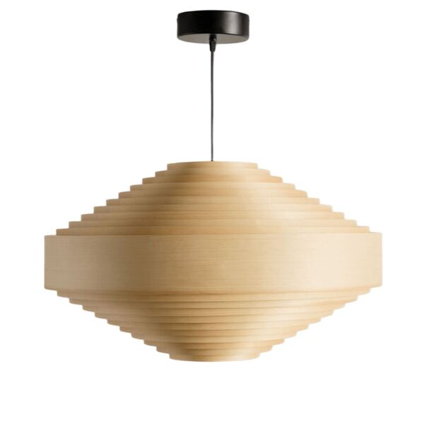 1003 Hans Pendant von Vaarnii