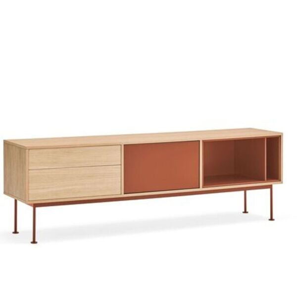 Yoko - TV Schrank