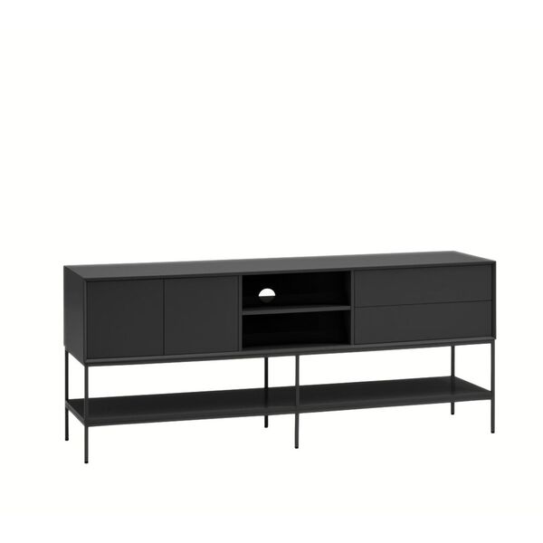 Platt - TV Schrank