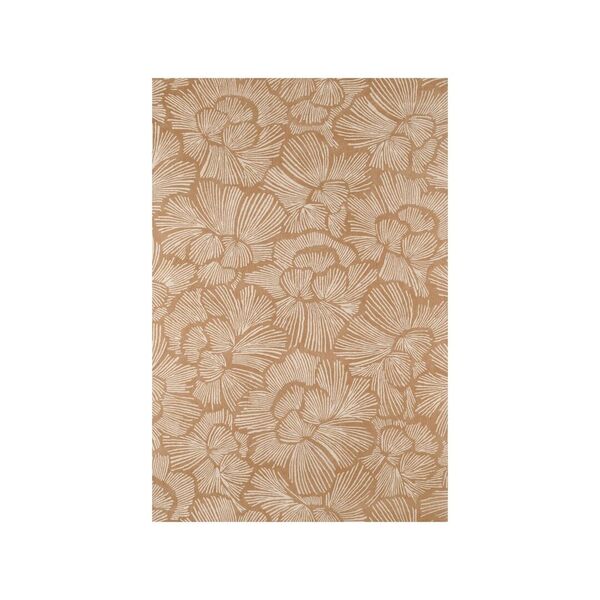 Gala Tapis