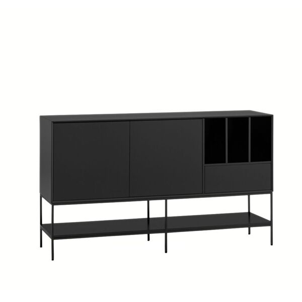 Platt - Sideboard