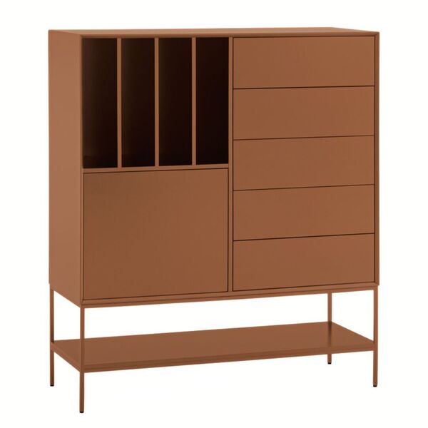 Platt - Armoire haute