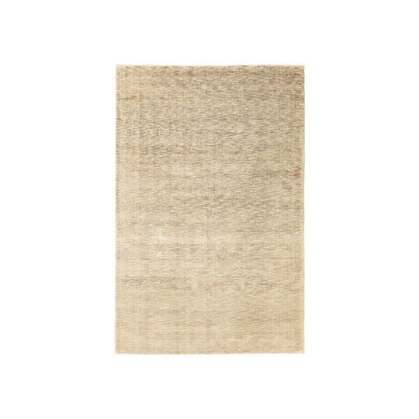 Galm Tapis