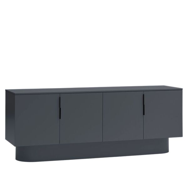 Totem - Sideboard