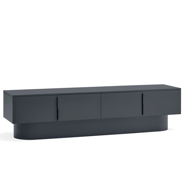 Totem - TV Schrank