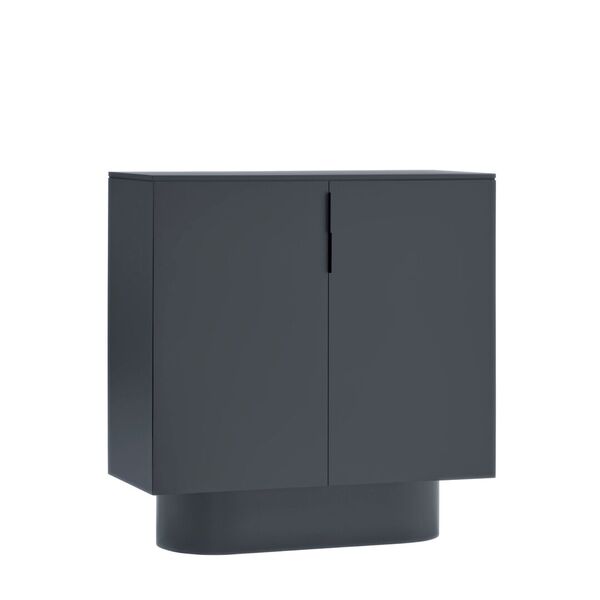 Totem - Armoire haute