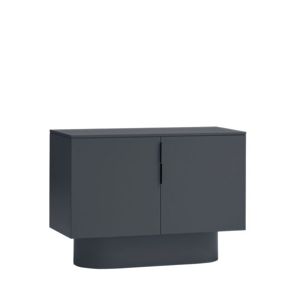 Totem - Commode