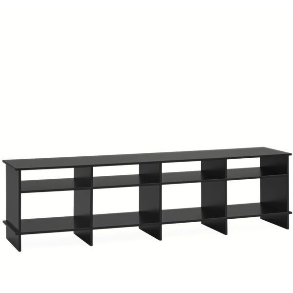 Teualt Inari - TV Schrank