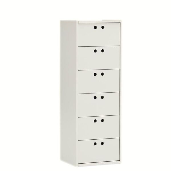 Wally - Highboard