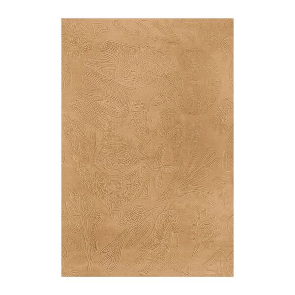 Sabbia Tapis