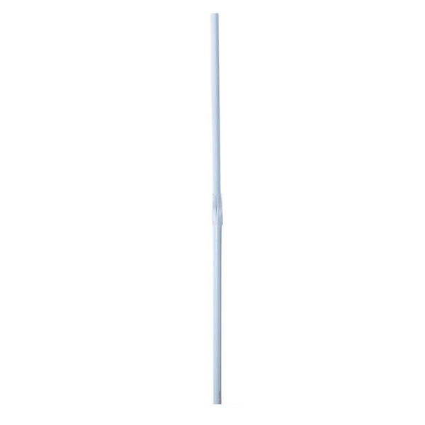 Measure - Wandleuchte