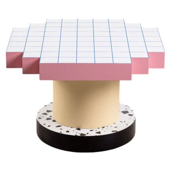 Super Coffeetable