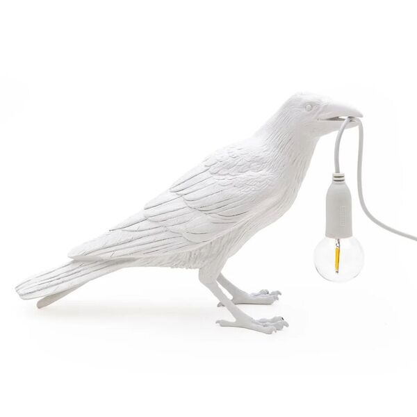 Bird Luminaire d'extérieur