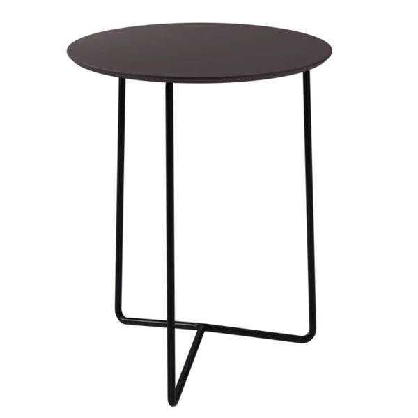 High Tech D60 - table haute