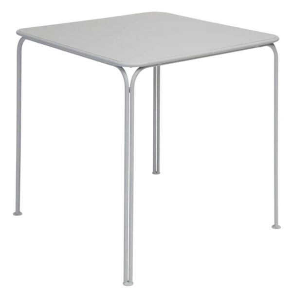 Libelle - Table de jardin