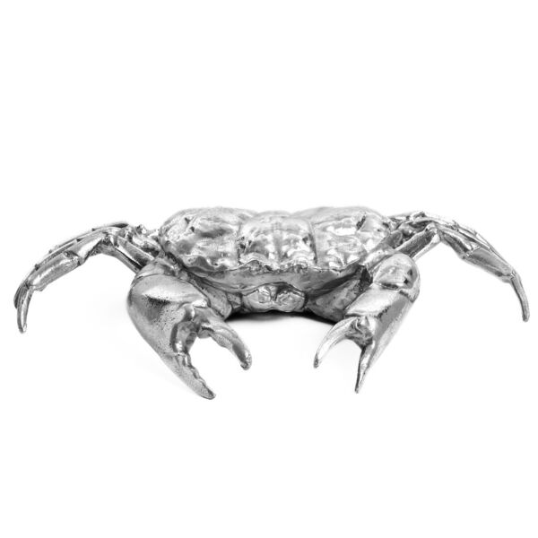 Diesel Living Holy Crab Objet Décoratif