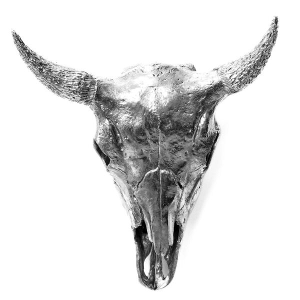 Diesel Living I'm Horny Objet Décoratif