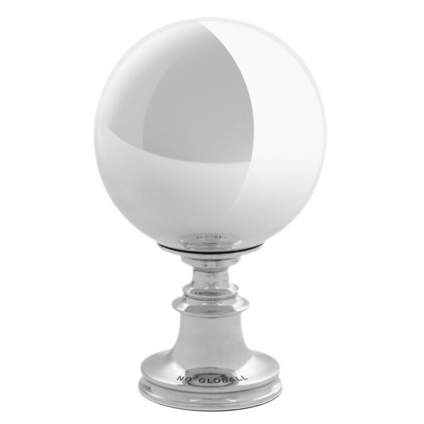 Diesel Living Diesel-no Globall Objet Décoratif