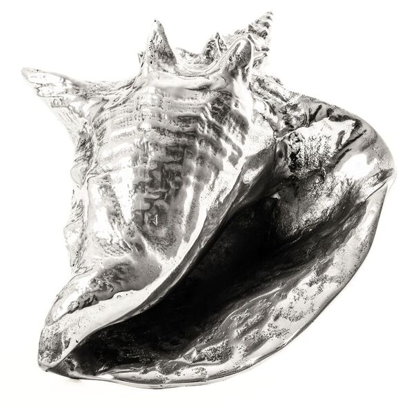 Diesel Living Shell Objet Décoratif