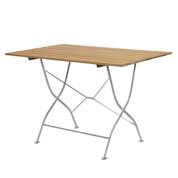 Biergartentisch 110 - Table de jardin