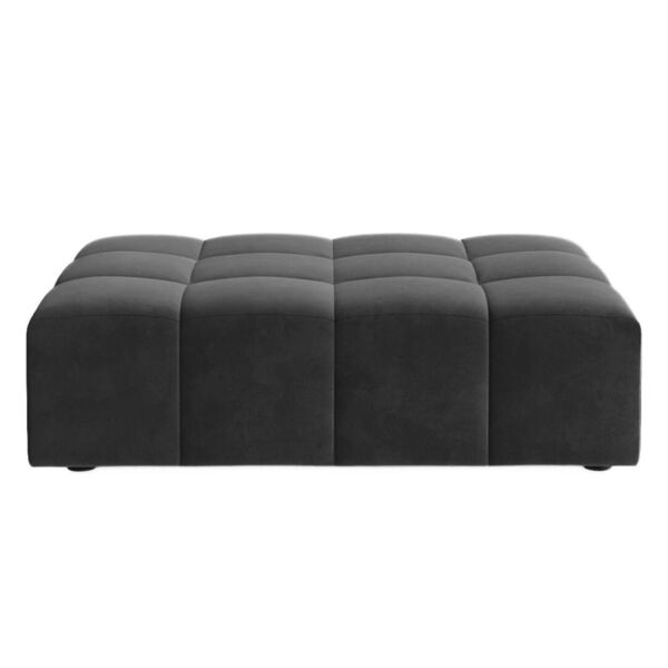 JENNIFER Pouf