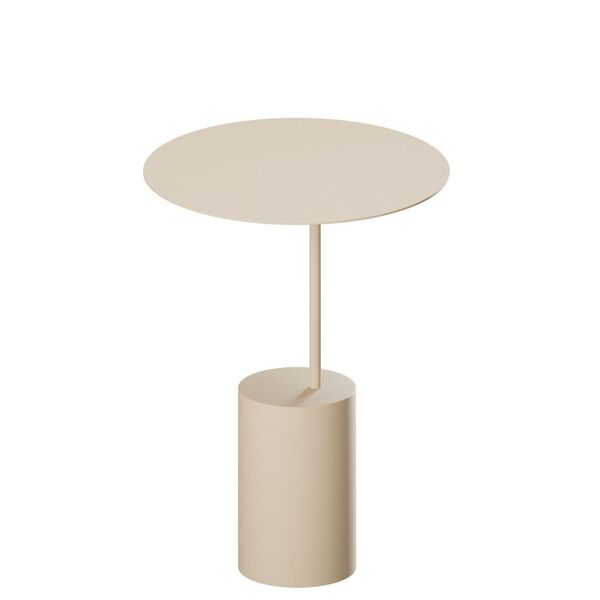 Ciro table d'appoint