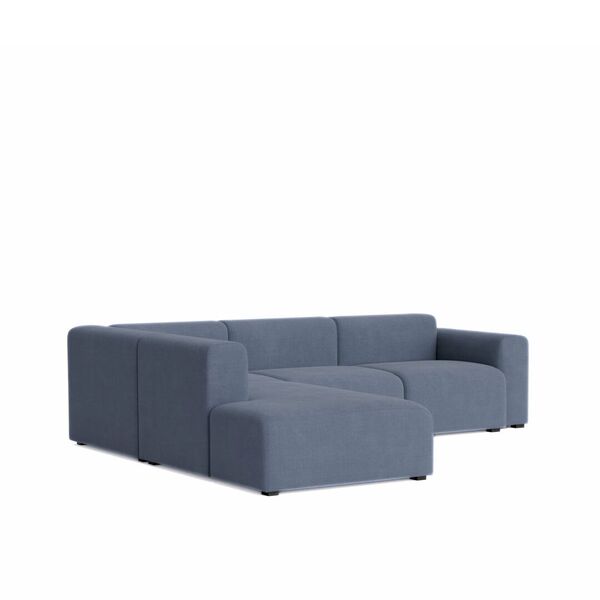 Mags Ecksofa Niedriger Armlehne Combination 2