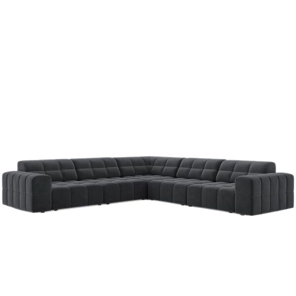 JENNIFER Ecksofa