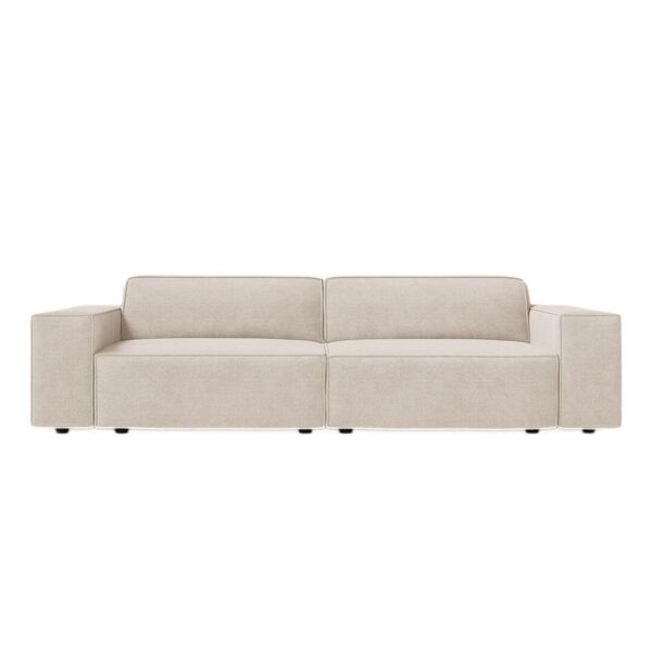 JODIE 3 Sitzer Sofa