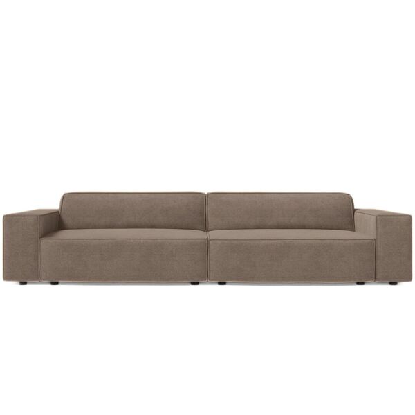 JODIE 4 Sitzer Sofa