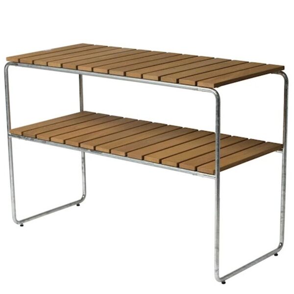 L105 - Table d'appoint